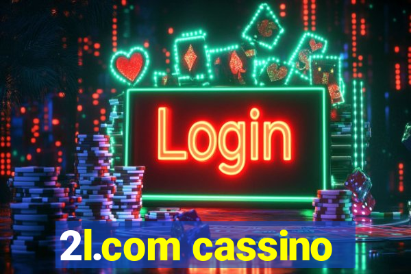 2l.com cassino